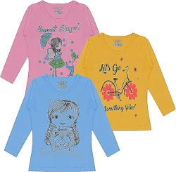 Trusted Children Wear Supplier France