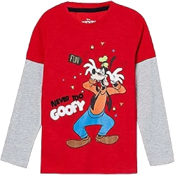 Trusted Children Wear Supplier French Polynesia