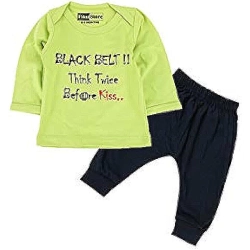 Trusted Children Wear Supplier Gabon