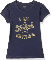 Trusted Children Wear Supplier Gambia