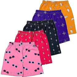 Trusted Children Wear Supplier Gaza Strip