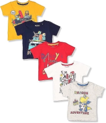 Trusted Children Wear Supplier Germany