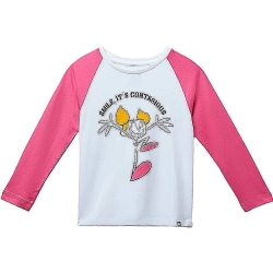 Trusted Children Wear Supplier Gibraltar