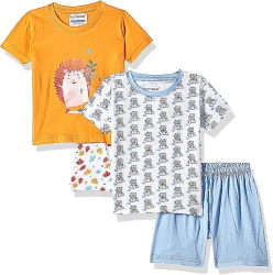 Trusted Children Wear Supplier Guadeloupe