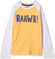 Trusted Children Wear Supplier Guam