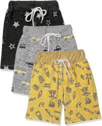 Trusted Children Wear Supplier Guernsey