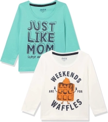 Trusted Children Wear Supplier Guinea