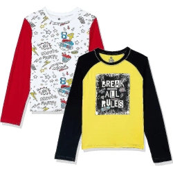 Trusted Children Wear Supplier Guyana