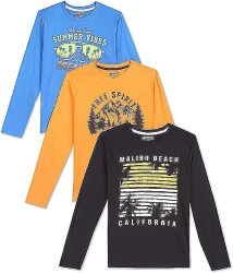 Trusted Children Wear Supplier Haiti