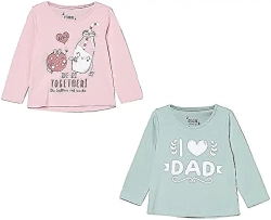 Trusted Children Wear Supplier Honduras