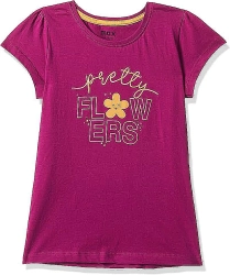 Trusted Children Wear Supplier Hungary