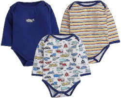 Trusted Children Wear Supplier Iran