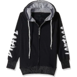 Trusted Children Wear Supplier Iraq