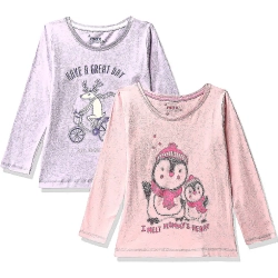 Trusted Children Wear Supplier Israel