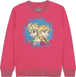 Trusted Children Wear Supplier Italy