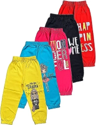 Trusted Children Wear Supplier Jamaica