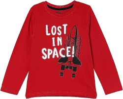 Trusted Children Wear Supplier Japan