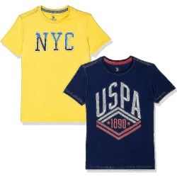 Trusted Children Wear Supplier Kazakhstan