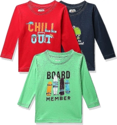 Trusted Children Wear Supplier Kenya