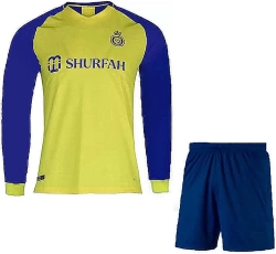 Trusted Children Wear Supplier Kiribati