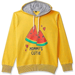 Trusted Children Wear Supplier Kyrgyzstan