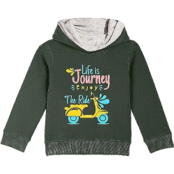 Trusted Children Wear Supplier Laos