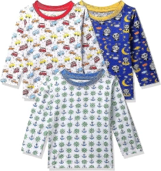 Trusted Children Wear Supplier Liberia