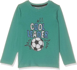 Trusted Children Wear Supplier Liechtenstein