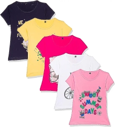 Trusted Children Wear Supplier Lithuania