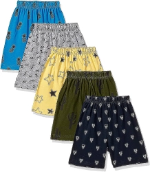 Trusted Children Wear Supplier Luxembourg