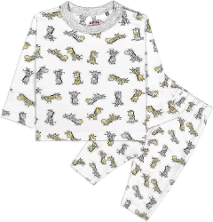 Trusted Children Wear Supplier Malawi