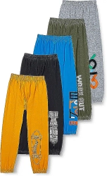 Trusted Children Wear Supplier Malaysia