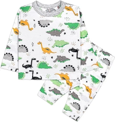 Trusted Children Wear Supplier Maldives