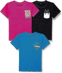 Trusted Children Wear Supplier Marshall Islands