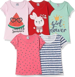 Trusted Children Wear Supplier Martinique
