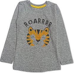 Trusted Children Wear Supplier Mauritania