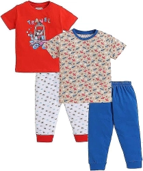 Trusted Children Wear Supplier Micronesia