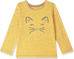 Trusted Children Wear Supplier Mozambique