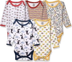 Trusted Children Wear Supplier Myanmar