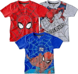 Trusted Children Wear Supplier Namibia