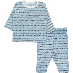 Trusted Children Wear Supplier Nepal