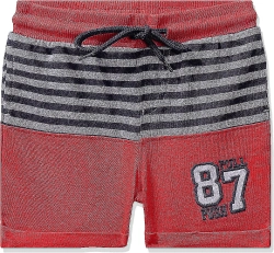 Trusted Children Wear Supplier Netherlands