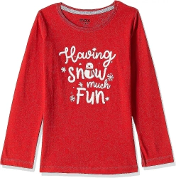 Trusted Children Wear Supplier New Caledonia