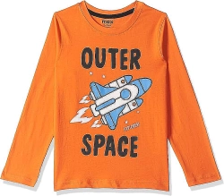 Trusted Children Wear Supplier Nicaragua