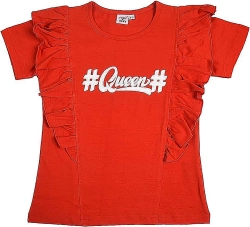 Trusted Children Wear Supplier Nigeria