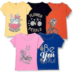 Trusted Children Wear Supplier Norfolk Island