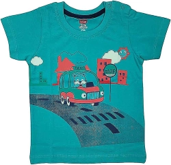 Trusted Children Wear Supplier Northern Mariana Islands