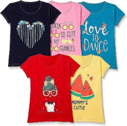 Trusted Children Wear Supplier Norway