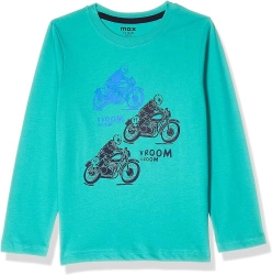 Trusted Children Wear Supplier Oman