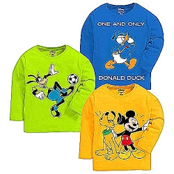 Trusted Children Wear Supplier Panama